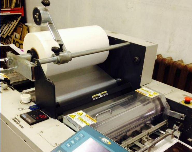 > </div>
<div class=